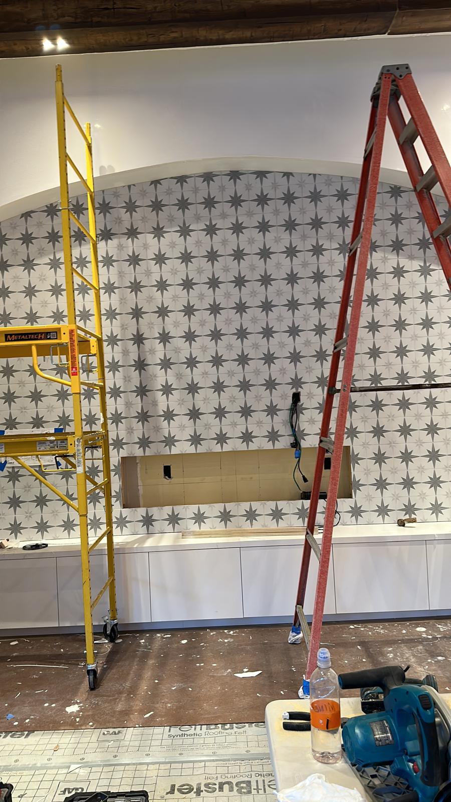 Dunestra LLC project photo